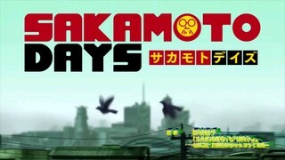 sakamoto days s1 ep 7 hindi