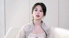 Jika saya ingin memperbesar diri saya sendiri, saya harus melihat diri saya sendiri terlebih dahulu