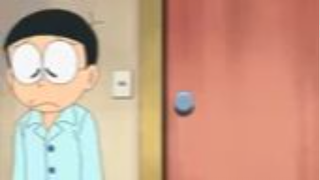 Doraemon episode 742