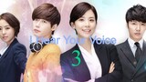 I Hear Your Voice ENGSUB Episode 3