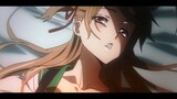 EZEDIEL - INTO THE MIDNIGHT