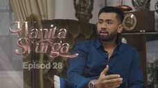 WS Episod 28