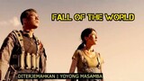Fall of the World (1080P_HD) Eng_Sub