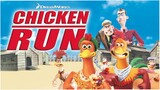 Chicken Run: Dawn of the Nugget 2023 Watch Full Movie.link in Description
