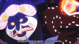 One Piece Episode 1055 Subtitle Indonesia Terbaru full