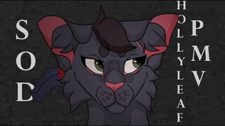 SOD - Hollyleaf PMV //Birthday special✨//