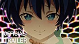 Tensei Shitara dai Nana Ouji dattanode, Kimamani Majutsu o Kiwamemasu|Official Trailer|HD
