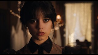 Wednesday.S01E04.720p.