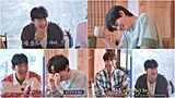 [ENG SUB] KWAK DONG-YEON ENDLESSLY TEASING KYUNG-SOO & OTHERS || Youth MT episode 4