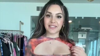 Part 4 Spicy Try-on Haul Zeagoo Fashion For Real Alicia Waldner@FashionNova #fashion #fashiontrend