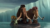 Ice Age - II : The Meltdown (2006)720p.BluRay
