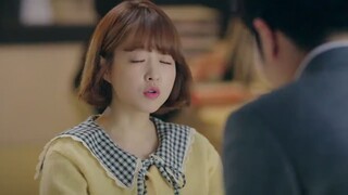 Strong Girl Bong Soon S01_E05 Hindi Dubbed