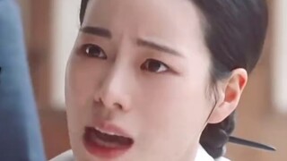 Đây là loại văn chương chú-chị-em gì thế này! Cùng nhau trải qua bao khó khăn, cô đã trở thành tất c