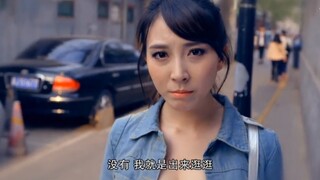 VR มันเป็นจริงขนาดนั้นเลยเหรอ?