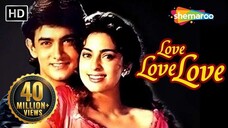 LOVE LOVE  LOVE (1989) DUBBING BAHASA INDONESIA KUALIATAS HD