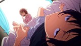 Top 10 Phim Anime có Main Bị Ép Buộc Phải Kết Hôn Với Cô Nàng Xa Lạ