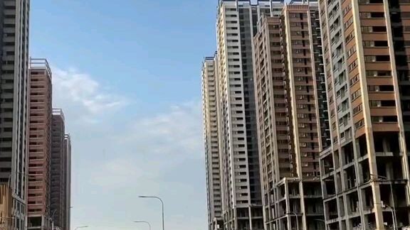 Tempat Cikarang
