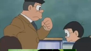 BUỒN để đâu cho hết | NOBITA FAN AMV