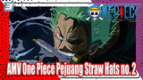 One Piece: "Buah Tremor Kedua" Muncul?! Luffy Yang Kaya Lebih Tampan Dari Sebelumnya!_3