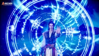 martial master sub indo episode 305