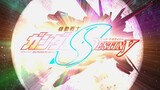 Gundam SEED Destiny Ep.13