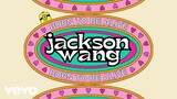 Jackson Wang - Born To Be Alive (From 'Minions: The Rise of Gru' Soundtrack / Audio)
