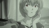 [MAD]Cinta Ayanami Rei dan Ikari Shinji|<Neon Genesis Evangelion>