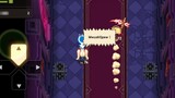 [Game][Guardian Tales]Someone Important Is Waiting For Me