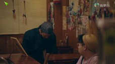 Bằng Chứng Thép 5 EP 12 [Sub Việt]