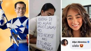 PINOY MEMES COMPILATION #21