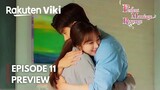 Perfect Marriage Revenge Episode 11 Preview | Sung Hoon, Jung Yoo Min
