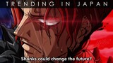 Why Shanks is Unbeatable Explained