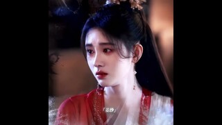 #仙剑四 生死相依！无论发生什么，我都会陪着你 #鞠婧祎 #陈哲远 | Sword and Fairy 4 | 仙剑四 | iQIYI