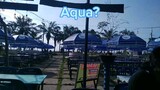 Aqua? mana aqua mu?