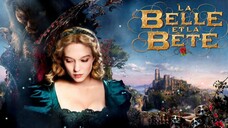 Beauty and the Beast โฉมงามกับเจ้าชายอสูร HD พากย์ไทย