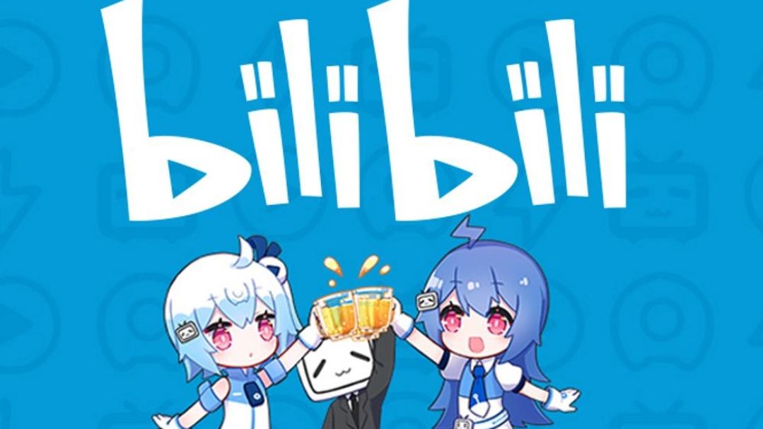 Haatagi! kemono Michi-fall 2019 ep 2 English dub 🔥 - BiliBili