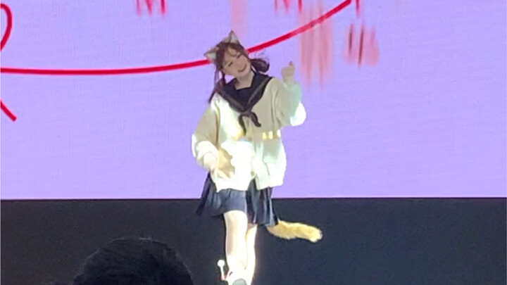วันนี้เป็นวันที่แมวย้อมสีคุณ (ฉบับกายภาพ)