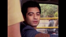 Beintehaa episode 49