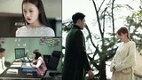 NOTHING BUT YOU EP 9 ENG SUB