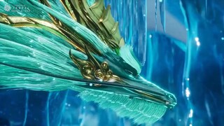 Lord Of Wonderlands Eps 8