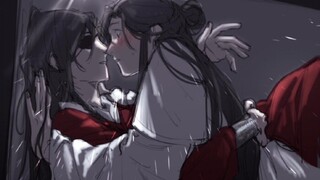 天 官 赐 福