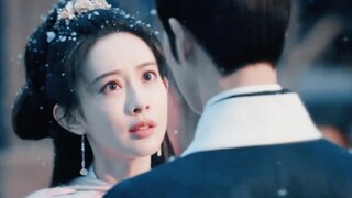 Song Mo, you finally confirmed that Dou Zhao was the fox-masked woman that night. Zhao Zhao Mo Mo ha