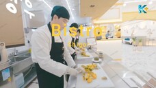 Bistro Shigor Ep 1 Eng Sub