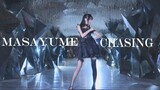[Yingye] Fairy Tail op15 - MASAYUME CHASING