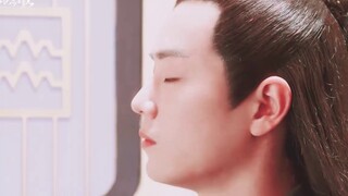 [Xiao Zhan Narcissus] Ying Ranran, vị tướng quyền lực thực sự đã yêu tôi. Sự thật trong Tập 14: "Mọi