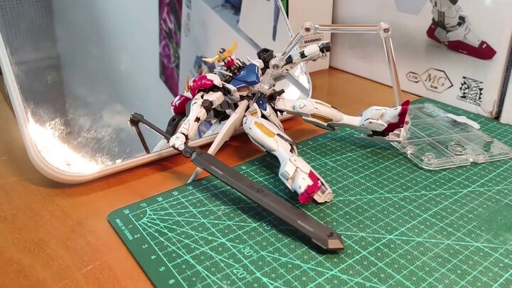 【Kamen Rider】Stop-motion animation course assignment