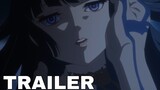 Undead Girl Murder Farce - Official Trailer