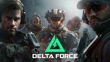 Delta Force (2025) Episode 1 Subtitle Indonesia
