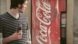 Video quảng cáo ấn tượng nhất của coca p2