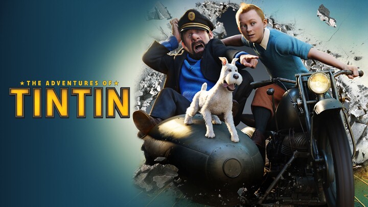 The_Adventures_of_Tintin_(2011)